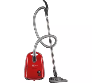 Sebo Airbelt E1 von SEBO