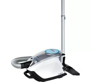 Bosch BGS5331 Relaxx'x von Bosch