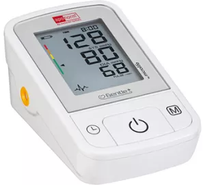Aponorm Basis Control von Aponorm