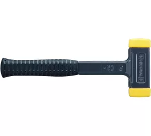 Halder Schonhammer Secural von Halder