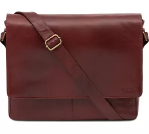 Leabags Oxford von LEABAGS