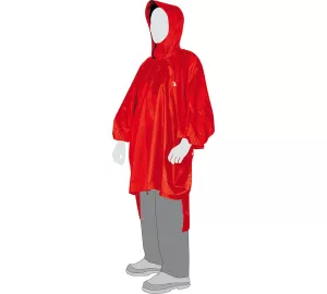 Tatonka Poncho von Tatonka