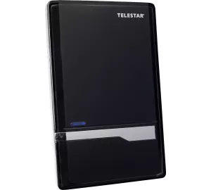 Telestar Antenna 7 LTE von Telestar