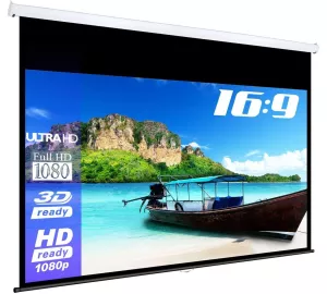 eSmart Mirolo (266cm x 149cm) von ESMART