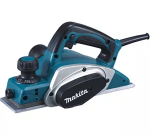 Makita KP0800J von Makita