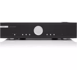 Musical Fidelity M5si von Musical Fidelity