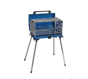 Campingaz 200 SGR von Campingaz