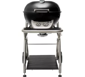 Outdoorchef Ascona 570 G von Outdoorchef