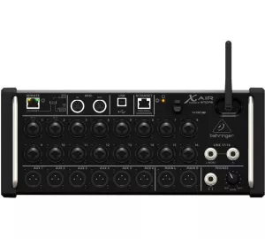 Behringer X Air XR18 von Behringer