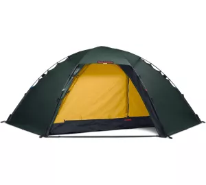 Hilleberg Staika von Hilleberg