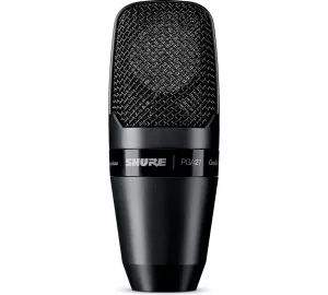 Shure PGA27 von Shure