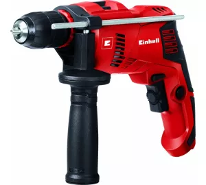 Einhell TE-ID 500 E von Einhell