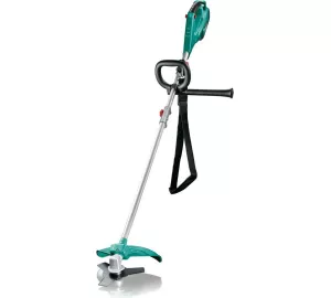 Bosch AFS 23-37 von Bosch