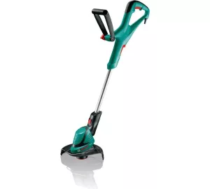 Bosch ART 27 in grün von Bosch