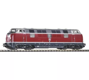 Piko Diesellok V 200.1 von PIKO