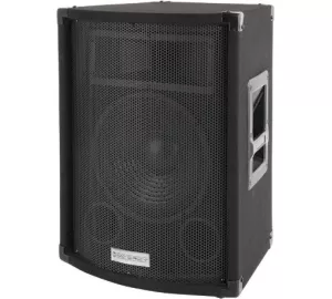 McGrey TP-8 von McGrey
