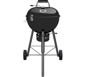 Outdoorchef Chelsea 480 C von Outdoorchef