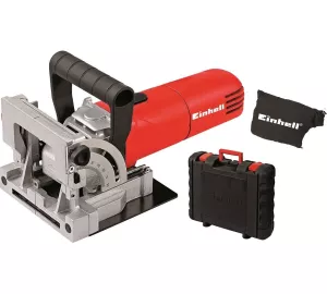 Einhell TC-BJ 900 von Einhell