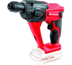 Einhell TE-HD 18 Li - Solo von Einhell