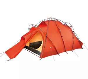 Vaude Power Sphaerio 3P von VAUDE