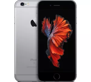 Apple iPhone 6S von Apple