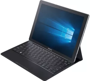 Samsung Galaxy TabPro S von Samsung