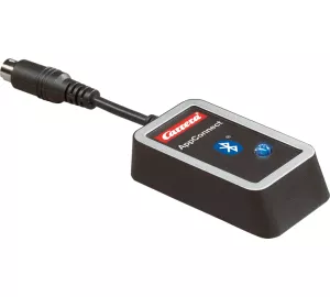 Carrera RC AppConnect von Carrera