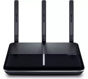 TP-Link Archer VR600 von TP-Link