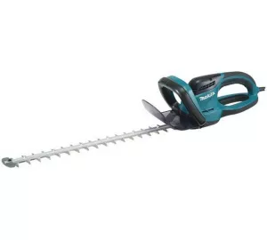 Makita UH6580 von Makita