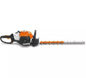 Stihl HS 82 R, 60 cm von STIHL
