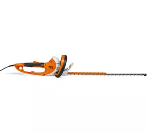 Stihl HSE 81, 70 cm von STIHL