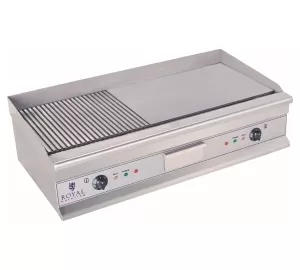 Royal Catering RCG-100G von Royal Catering