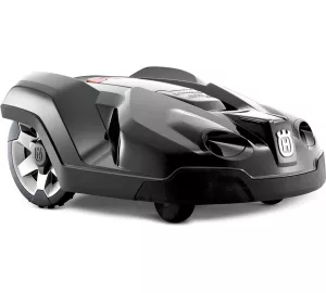 Husqvarna Automower 430X von Husqvarna