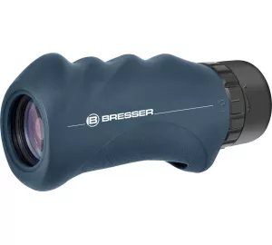 Bresser Nautic 8x25 Mono von BRESSER