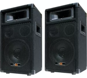 E-Lektron PW20 von Elektron