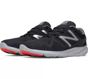 New Balance Vazee Coast von New Balance