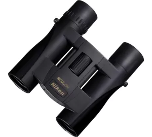 Nikon Aculon A30 8X25 von Nikon