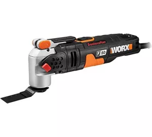 Worx WX681 von Worx