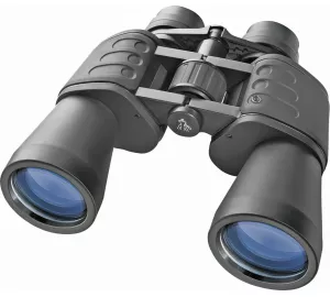 Bresser Hunter 10x50 von BRESSER