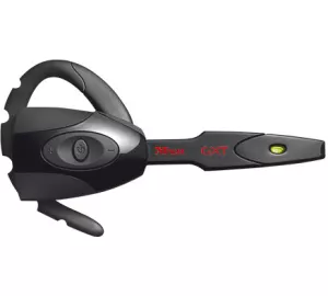 Trust GXT 320 von Trust