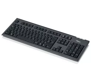 Fujitsu KB410 von Fujitsu