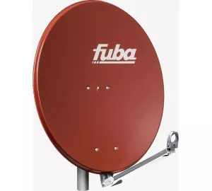 Fuba DAL 800 von Fuba