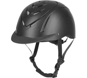 Covalliero Nerron von Covalliero