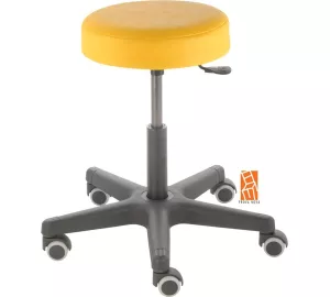 Prova Nova Rollhocker Comfort von Prova Nova