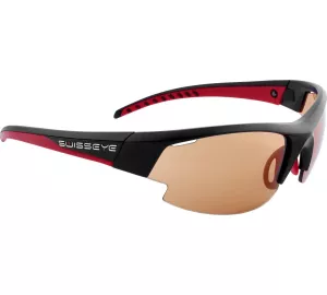 Swiss Eye Gardosa Re+ von Swisseye