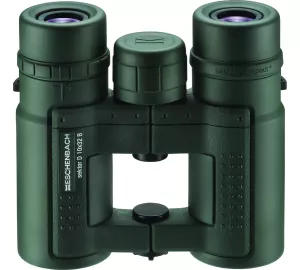 Eschenbach Sektor D compact+ 10x32 B von Eschenbach