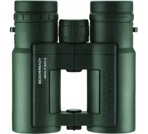 Eschenbach Sektor D compact+ 8x42 B von Eschenbach