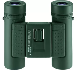 Eschenbach Sektor F compact+ 10x25 B von Eschenbach