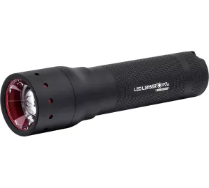 LED Lenser P7.2 von Ledlenser