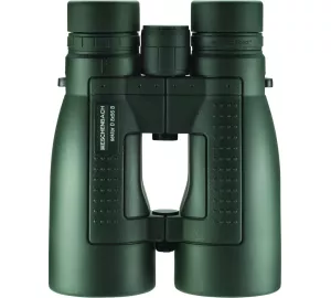 Eschenbach Sektor compact+ D 8 x 56 B von Eschenbach